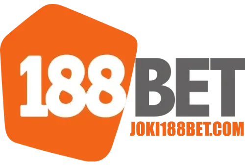 joki188betcom