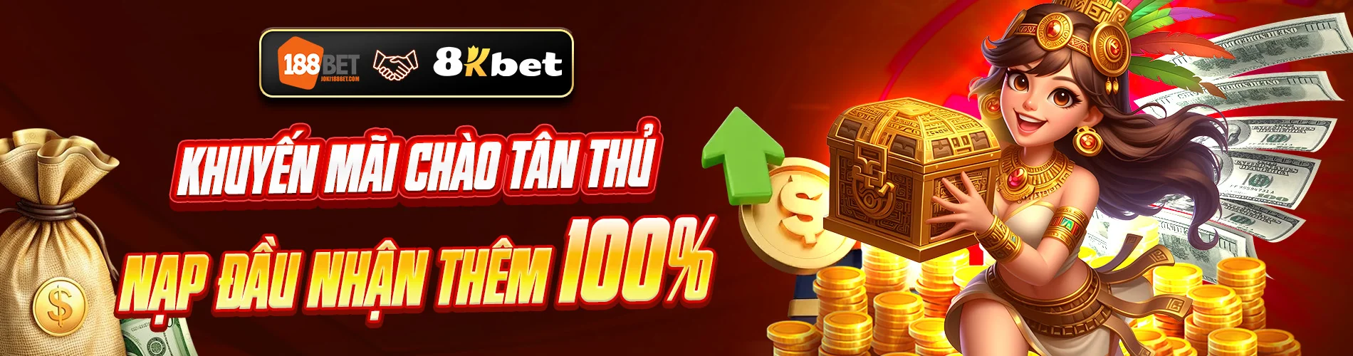 188bet